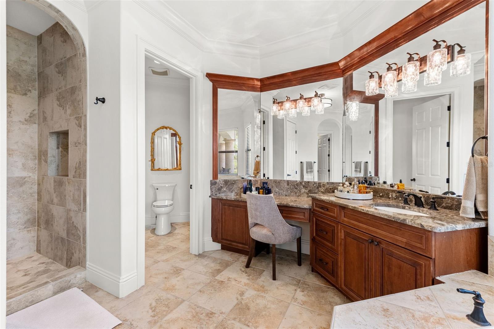 779 STEPHENS PASS COVE, Lake Mary, FL 32746
