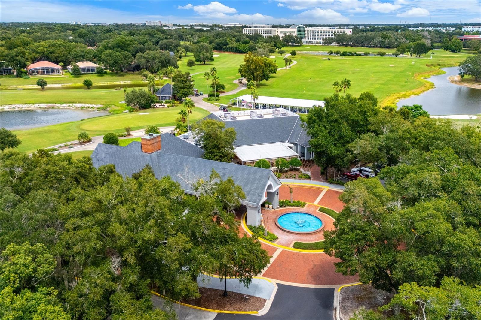 779 STEPHENS PASS COVE, Lake Mary, FL 32746