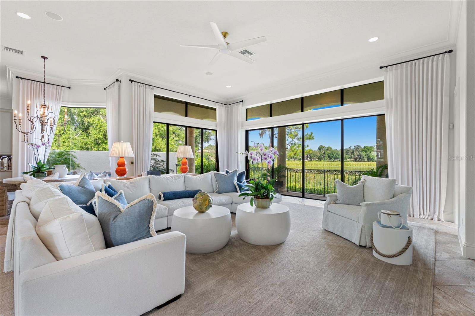 779 STEPHENS PASS COVE, Lake Mary, FL 32746 779 STEPHENS PASS COVE, Lake Mary, FL 32746
