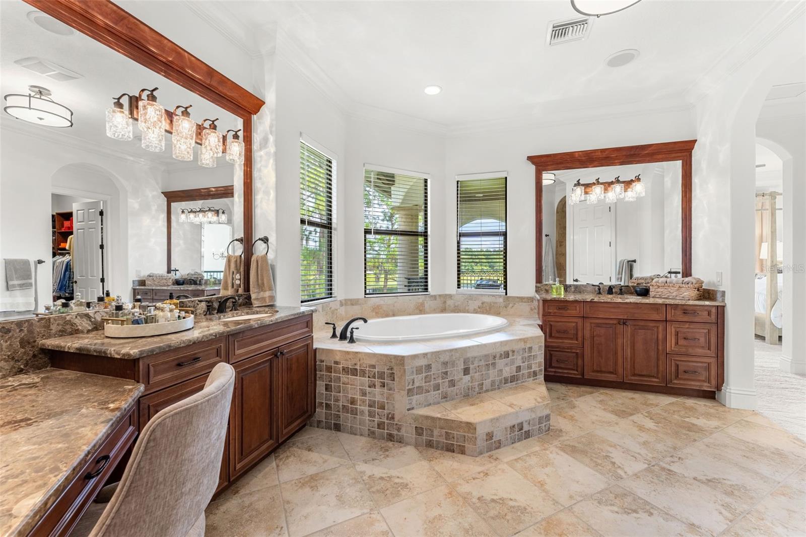 779 STEPHENS PASS COVE, Lake Mary, FL 32746