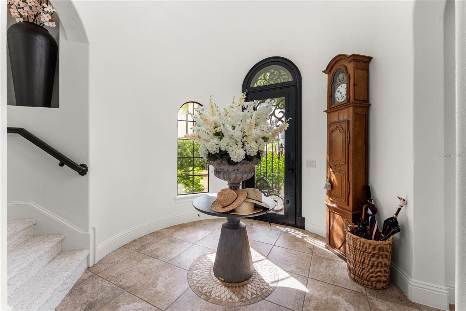 779 STEPHENS PASS COVE, Lake Mary, FL 32746 779 STEPHENS PASS COVE, Lake Mary, FL 32746