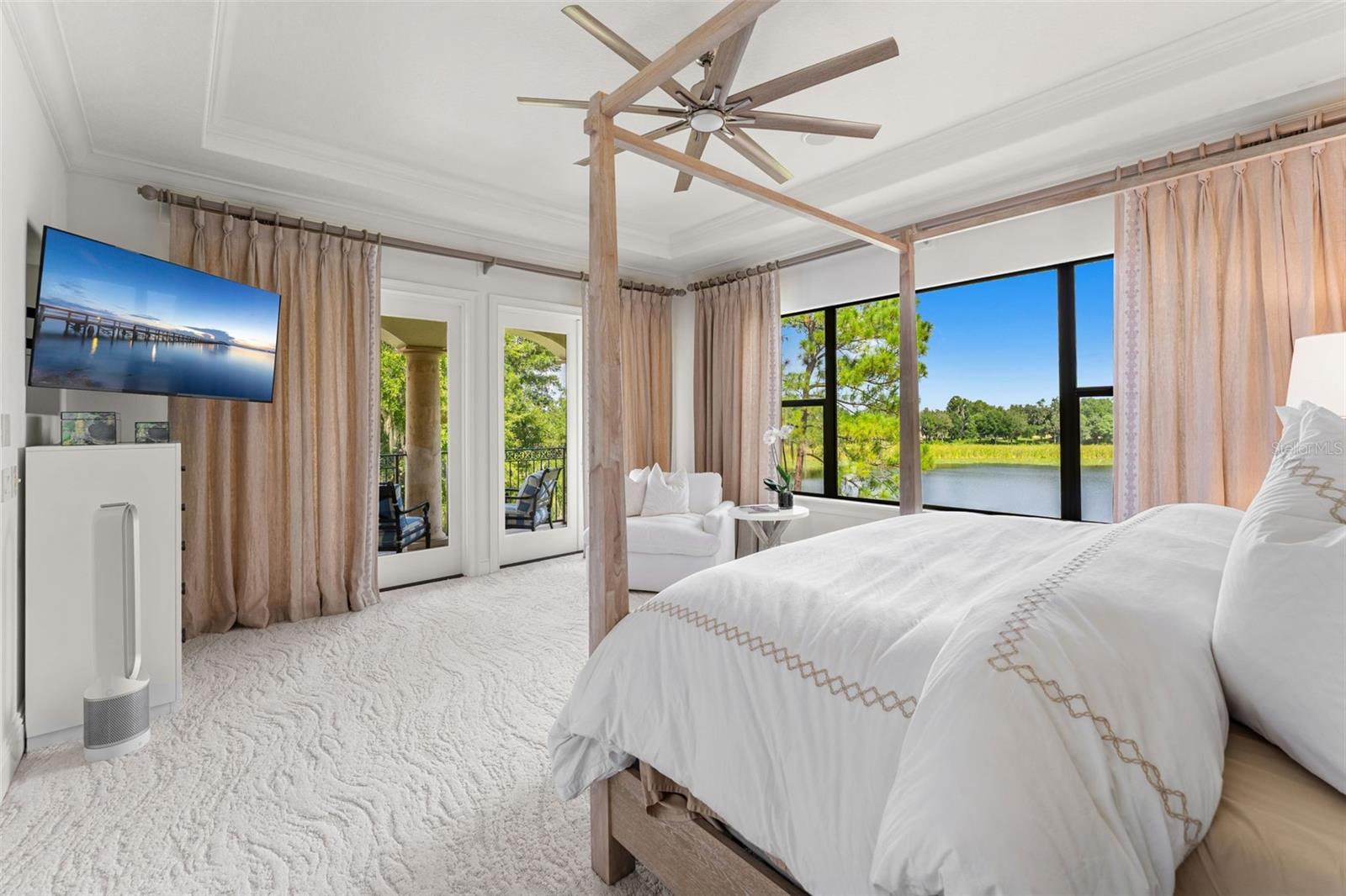 779 STEPHENS PASS COVE, Lake Mary, FL 32746