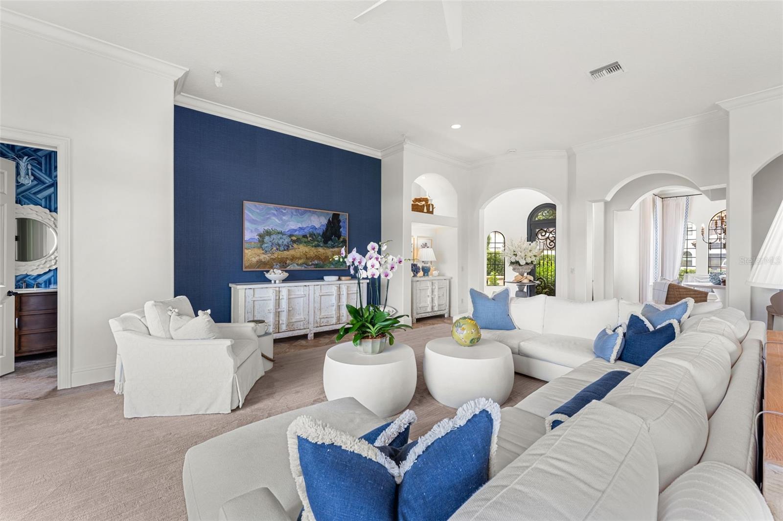 779 STEPHENS PASS COVE, Lake Mary, FL 32746