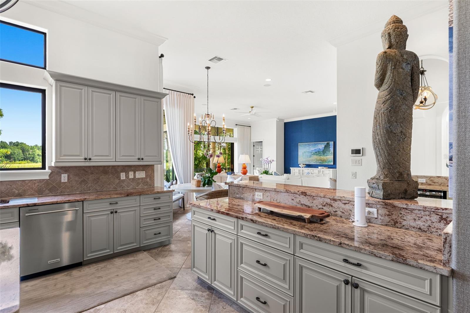 779 STEPHENS PASS COVE, Lake Mary, FL 32746