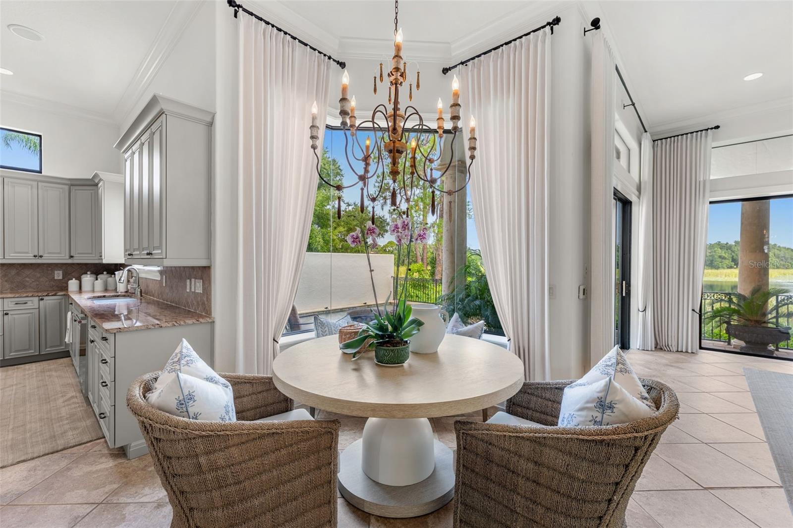 779 STEPHENS PASS COVE, Lake Mary, FL 32746