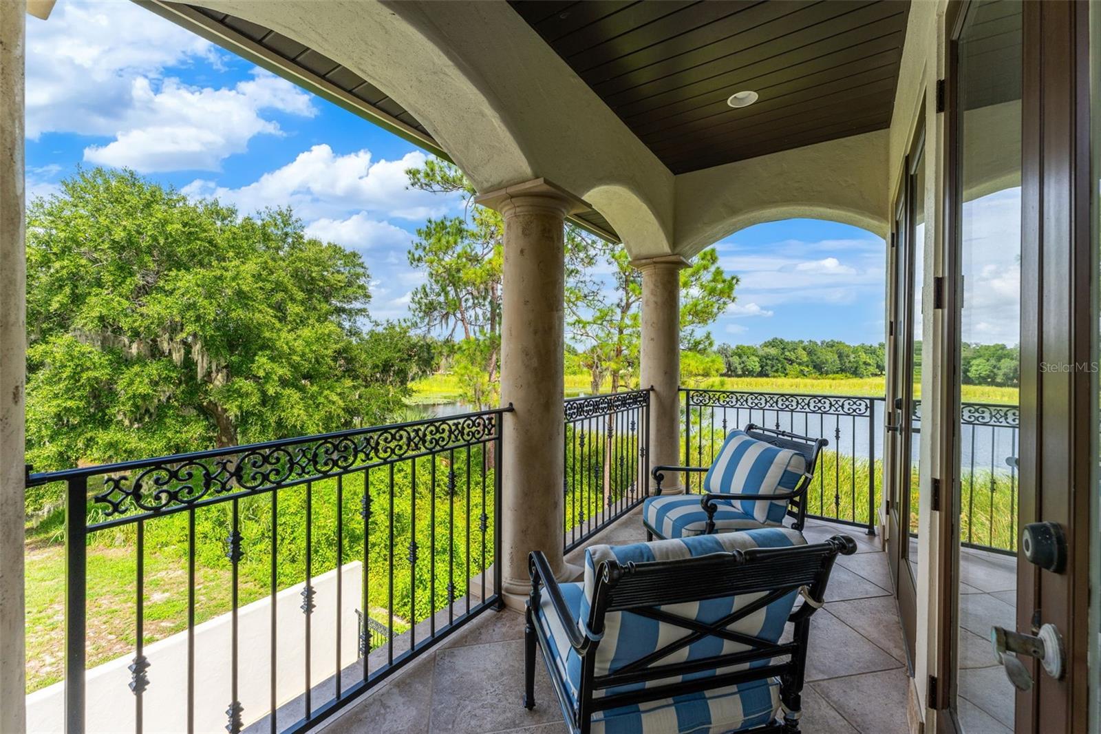779 STEPHENS PASS COVE, Lake Mary, FL 32746
