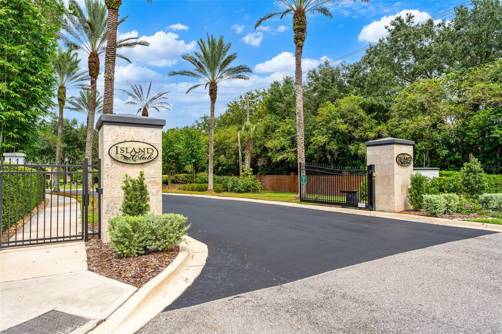 779 STEPHENS PASS COVE, Lake Mary, FL 32746