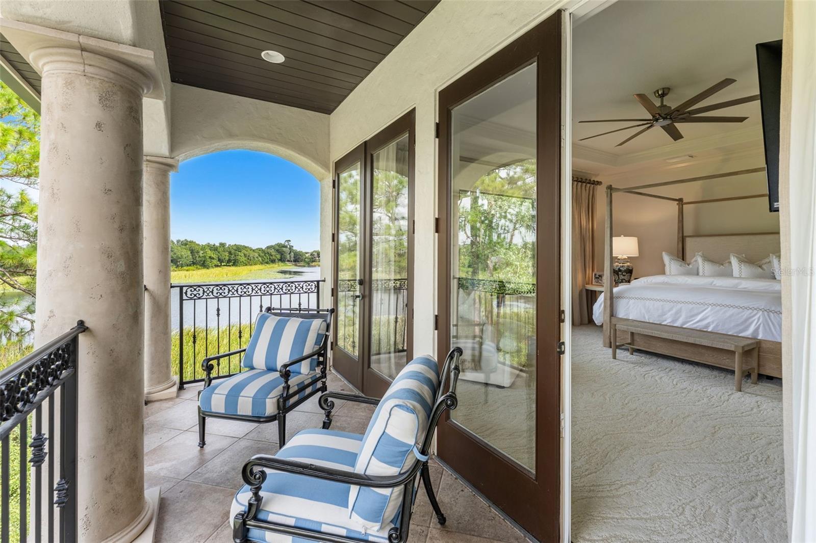 779 STEPHENS PASS COVE, Lake Mary, FL 32746