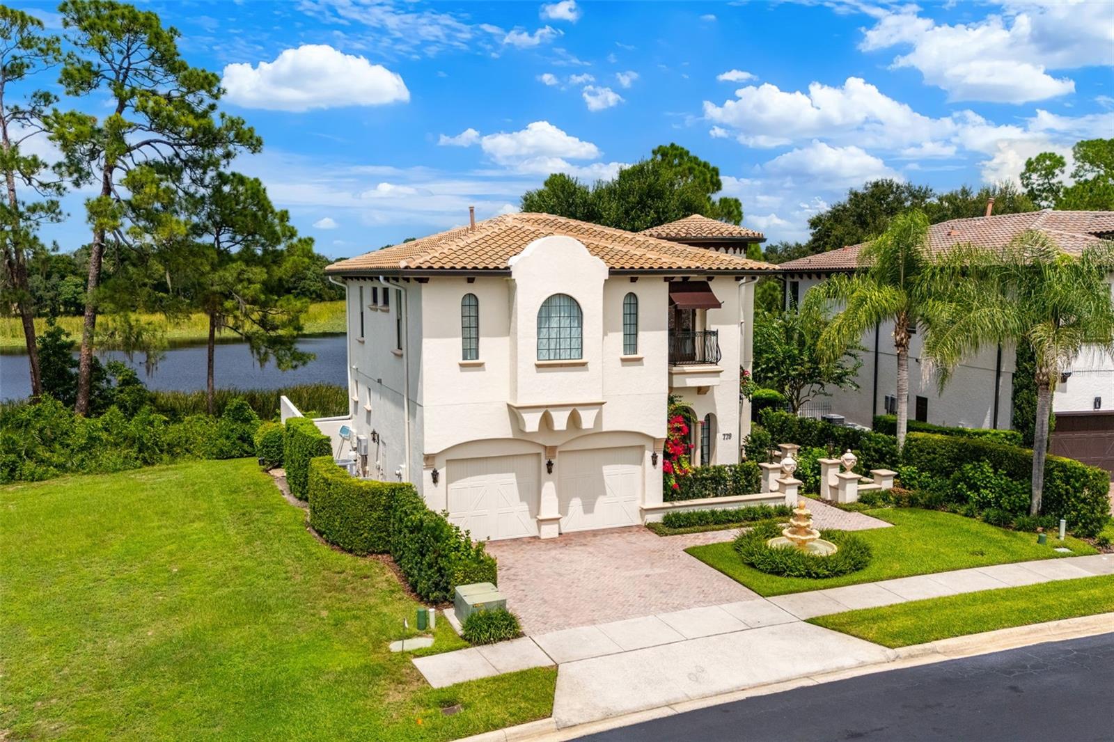 779 STEPHENS PASS COVE, Lake Mary, FL 32746 779 STEPHENS PASS COVE, Lake Mary, FL 32746
