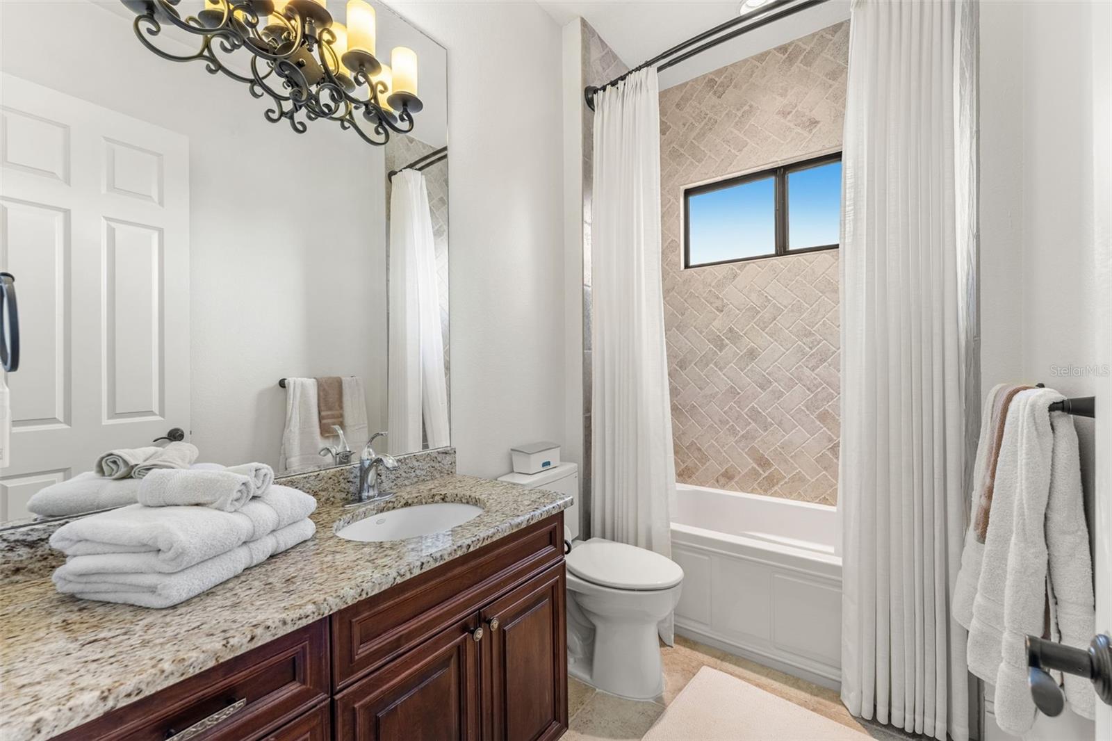 779 STEPHENS PASS COVE, Lake Mary, FL 32746