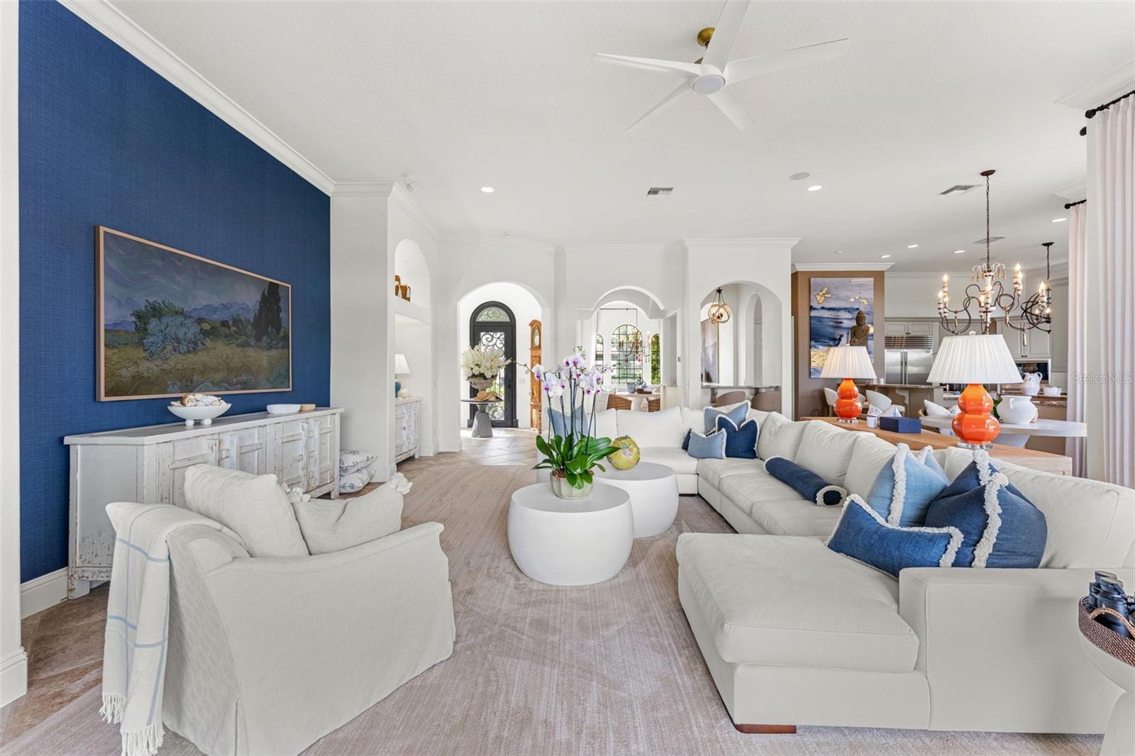 779 STEPHENS PASS COVE, Lake Mary, FL 32746 779 STEPHENS PASS COVE, Lake Mary, FL 32746
