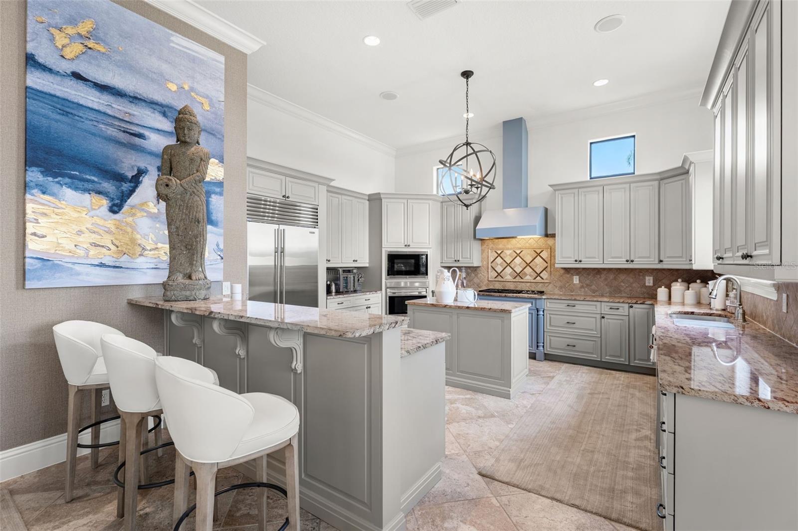 779 STEPHENS PASS COVE, Lake Mary, FL 32746