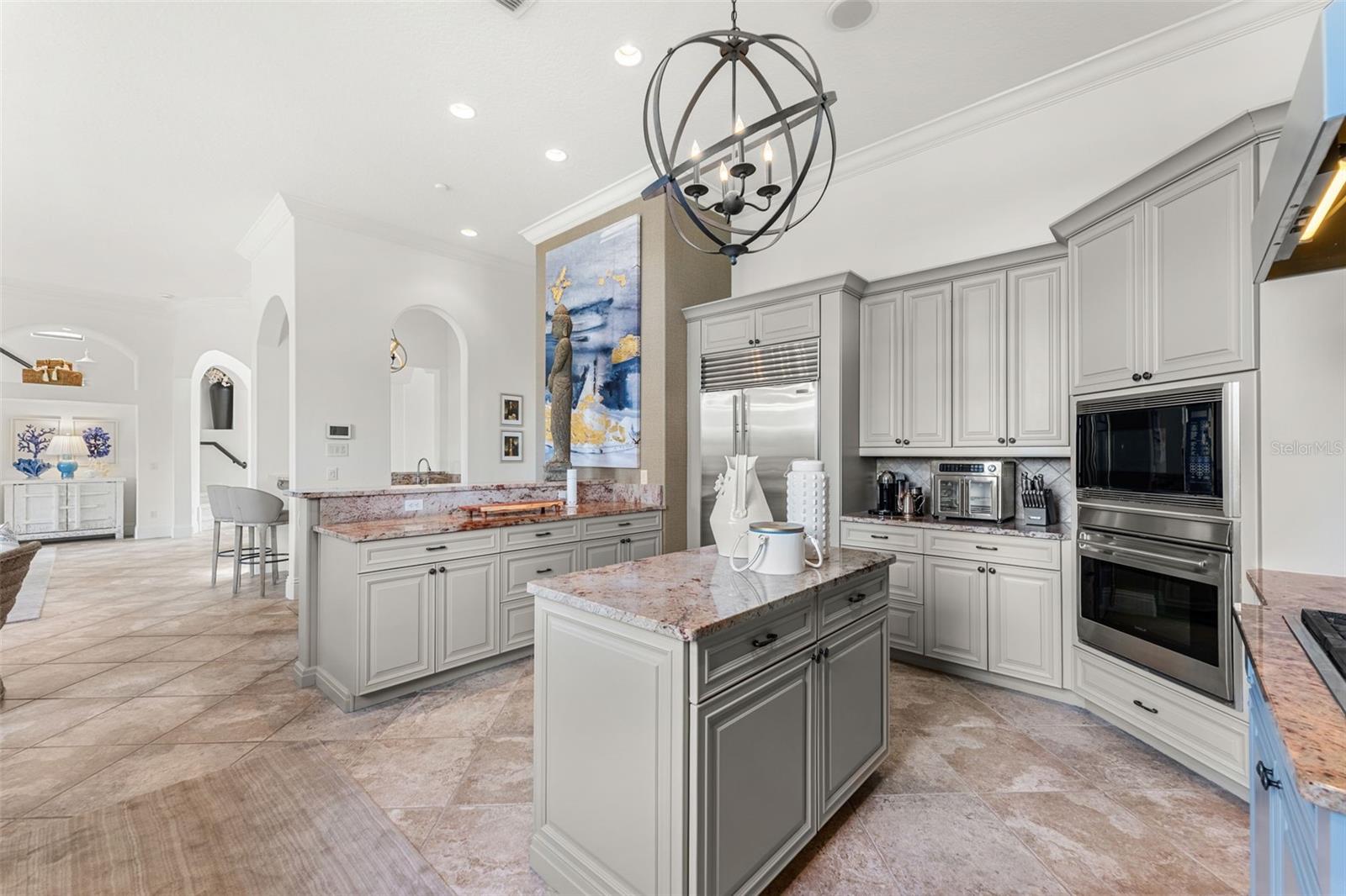 779 STEPHENS PASS COVE, Lake Mary, FL 32746