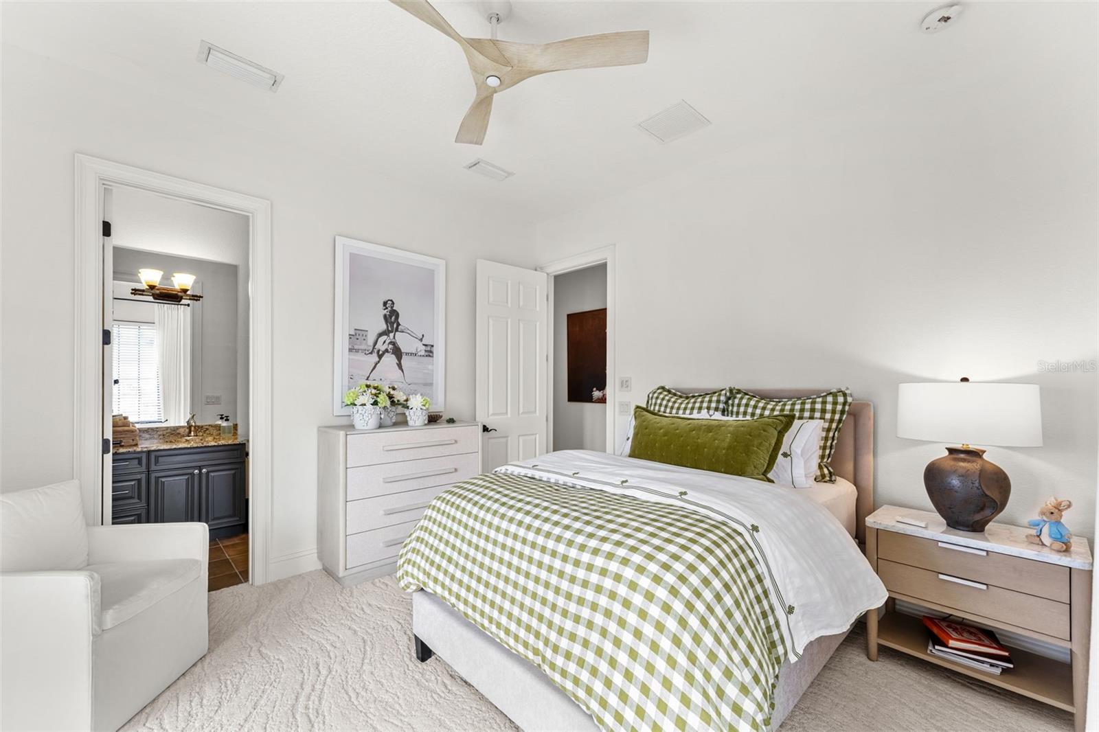 779 STEPHENS PASS COVE, Lake Mary, FL 32746