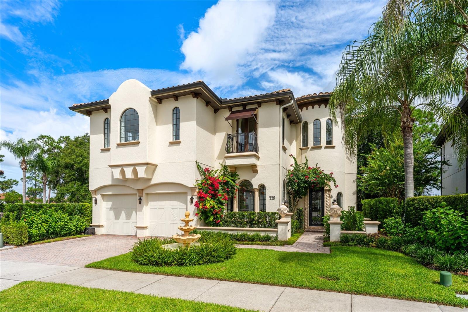 779 STEPHENS PASS COVE, Lake Mary, FL 32746 779 STEPHENS PASS COVE, Lake Mary, FL 32746