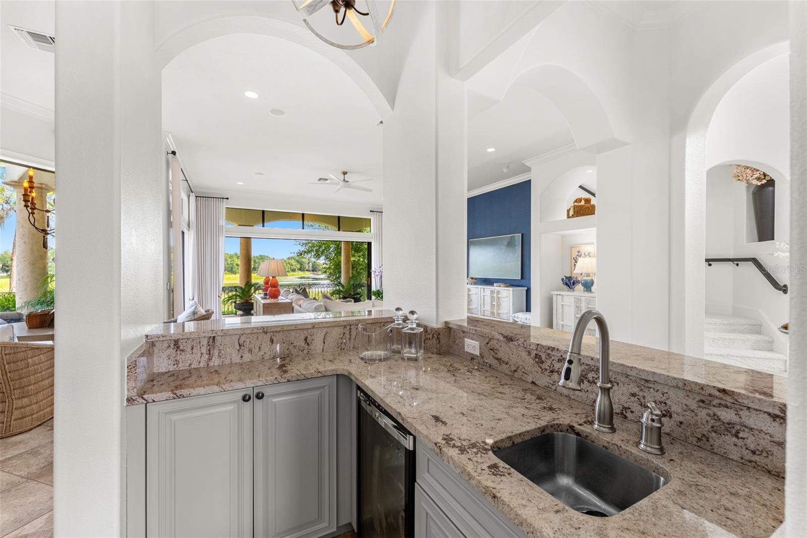 779 STEPHENS PASS COVE, Lake Mary, FL 32746