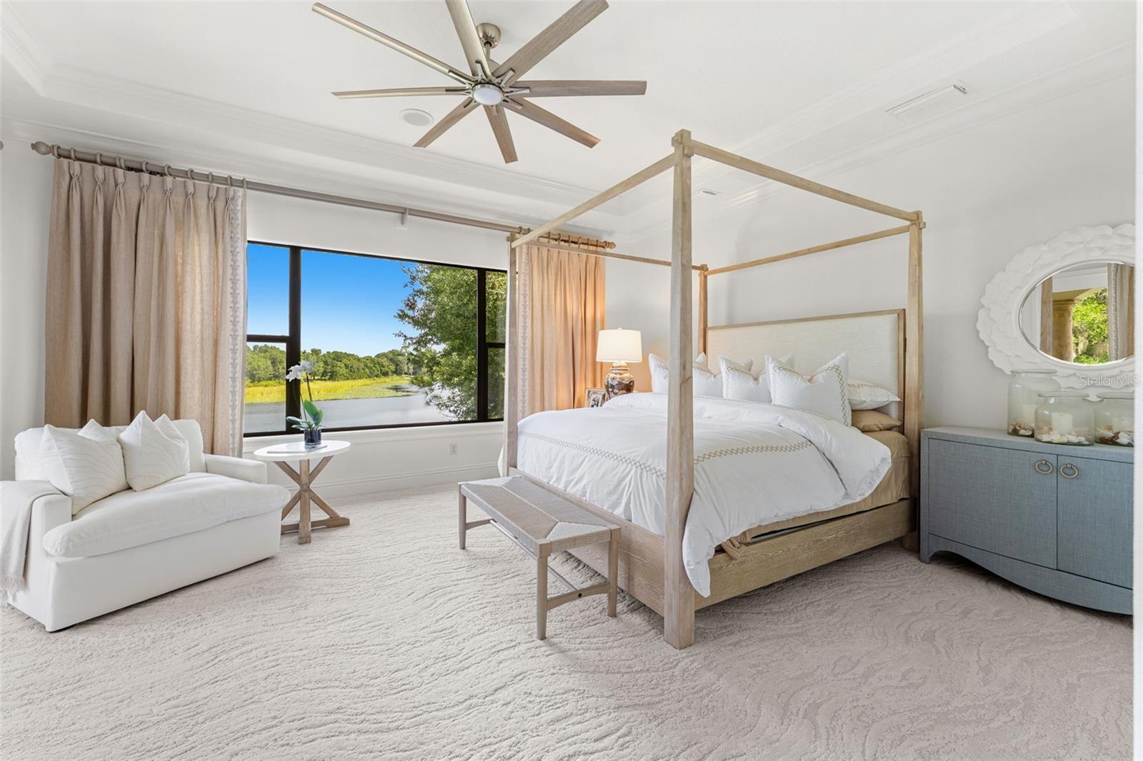 779 STEPHENS PASS COVE, Lake Mary, FL 32746