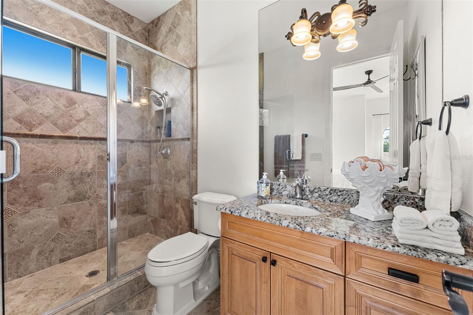 779 STEPHENS PASS COVE, Lake Mary, FL 32746
