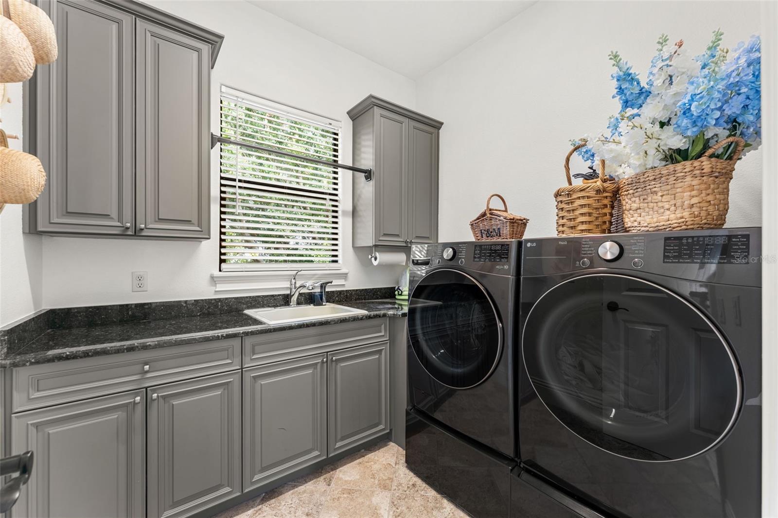 779 STEPHENS PASS COVE, Lake Mary, FL 32746