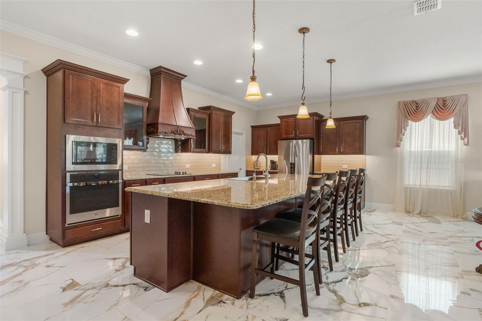 10750 PETRILLO WAY, Winter Garden, FL 34787