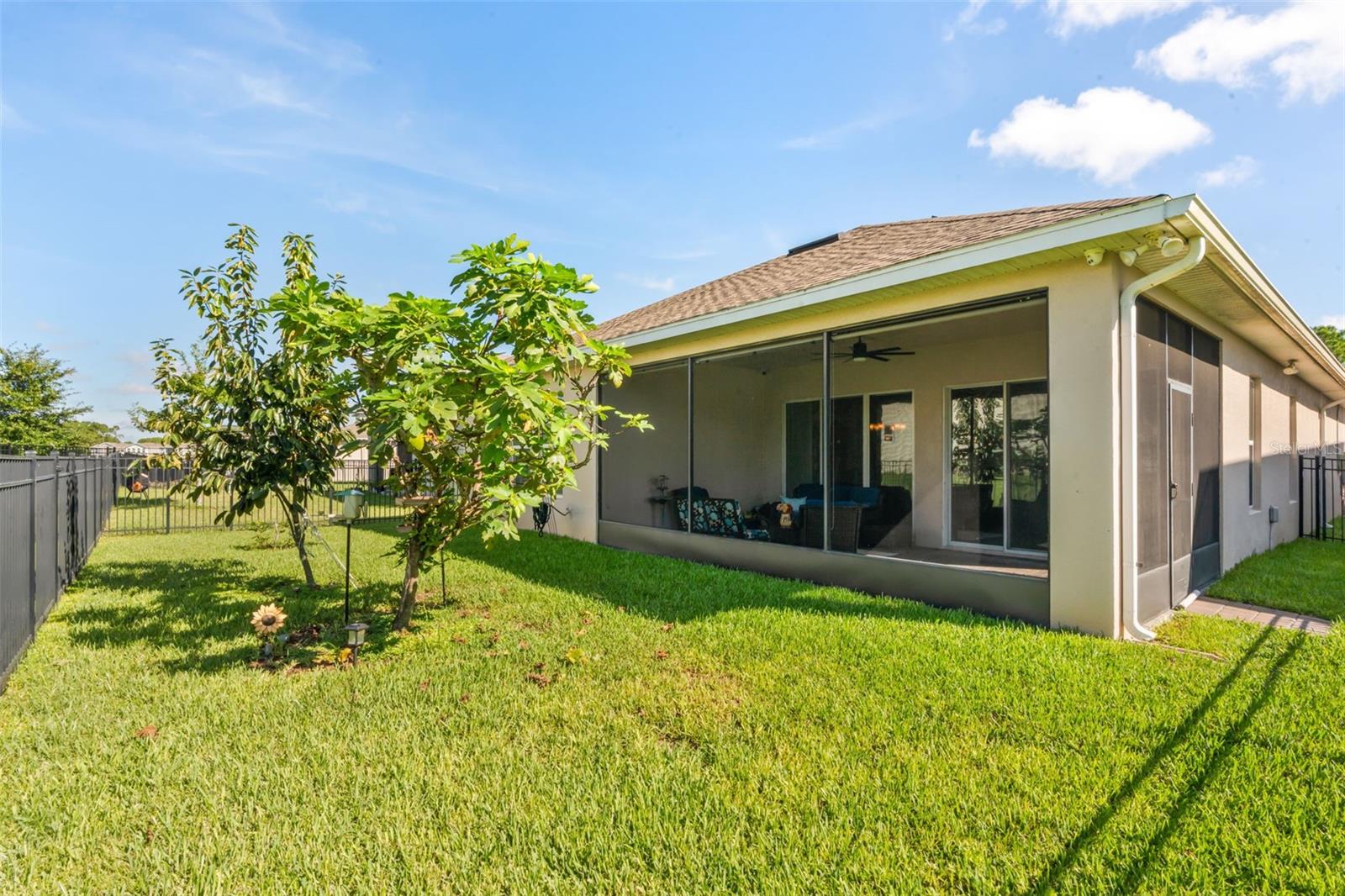 10750 PETRILLO WAY, Winter Garden, FL 34787