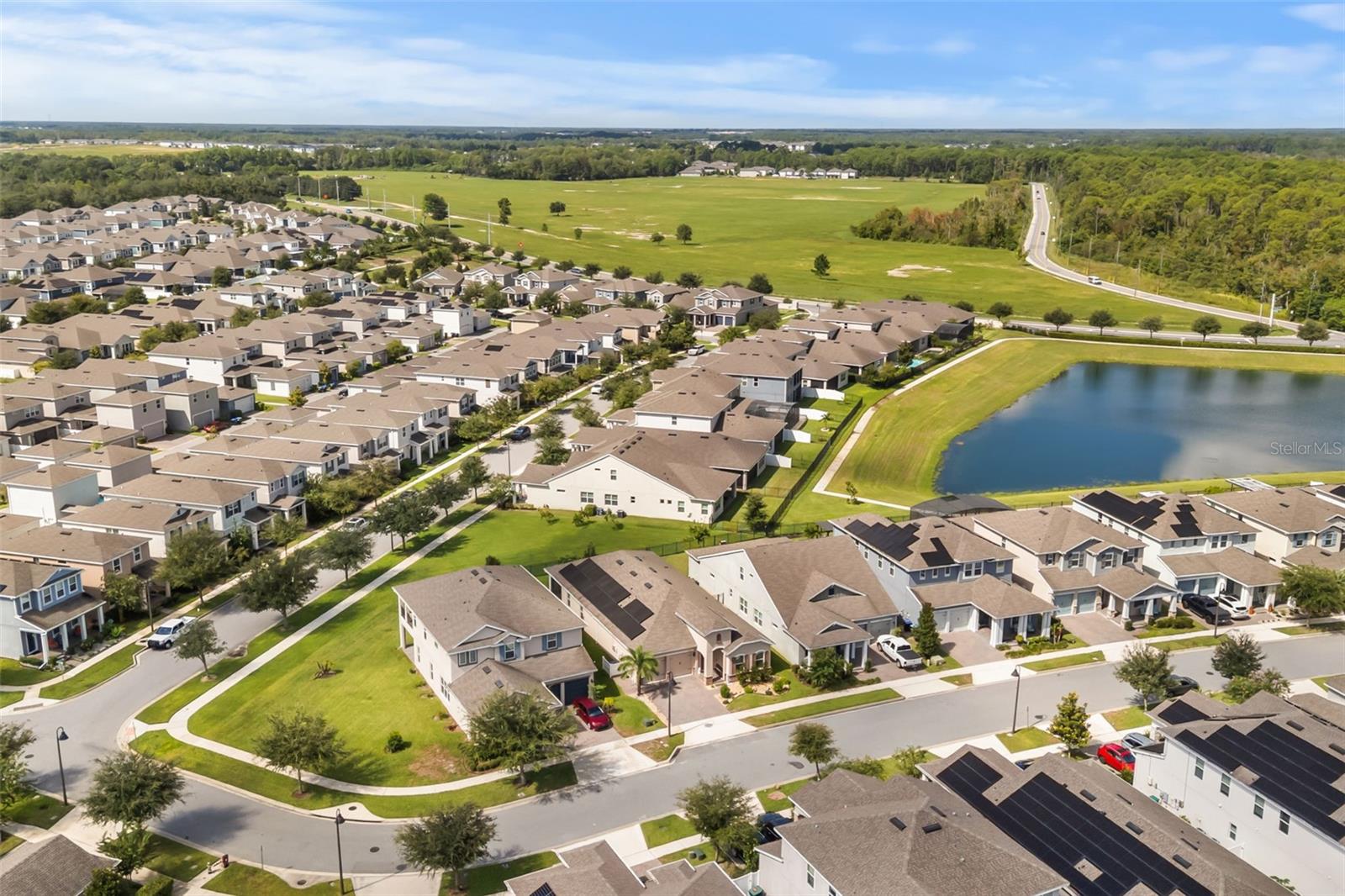10750 PETRILLO WAY, Winter Garden, FL 34787