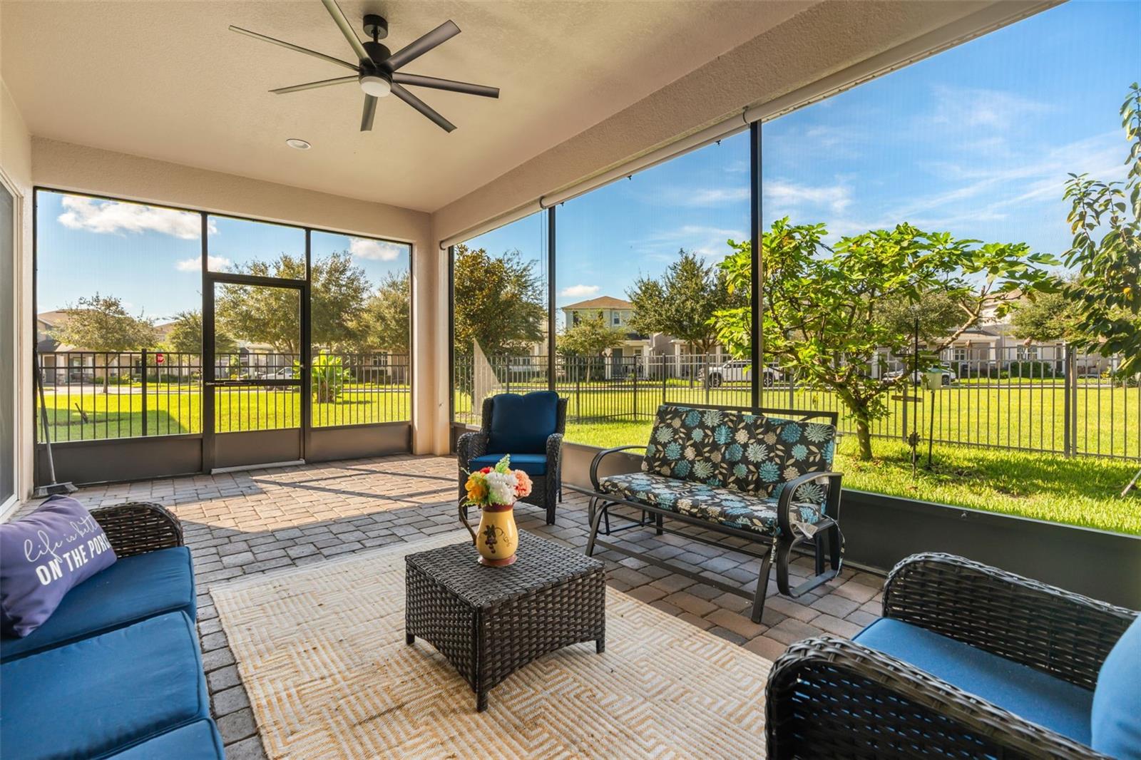 10750 PETRILLO WAY, Winter Garden, FL 34787