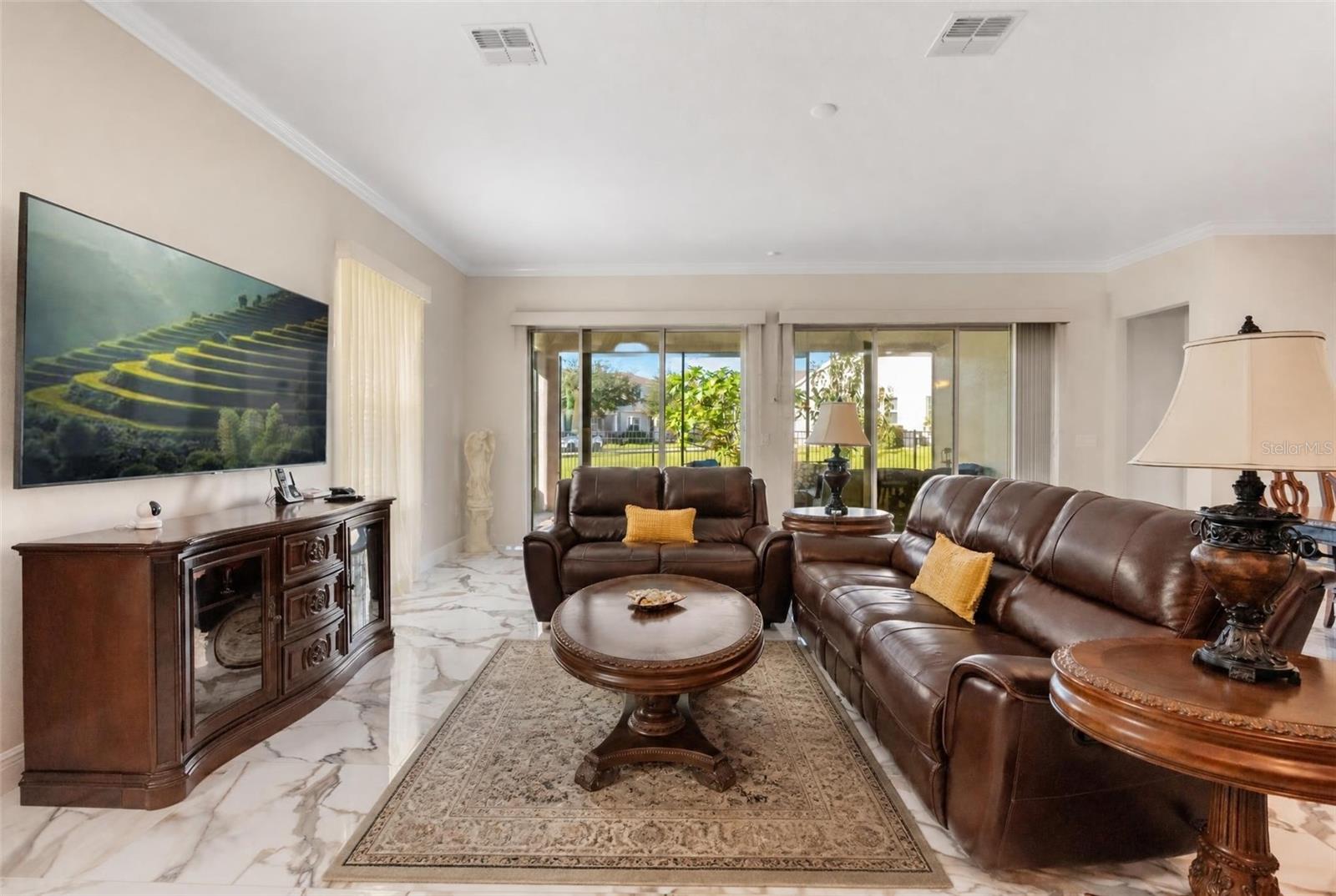 10750 PETRILLO WAY, Winter Garden, FL 34787