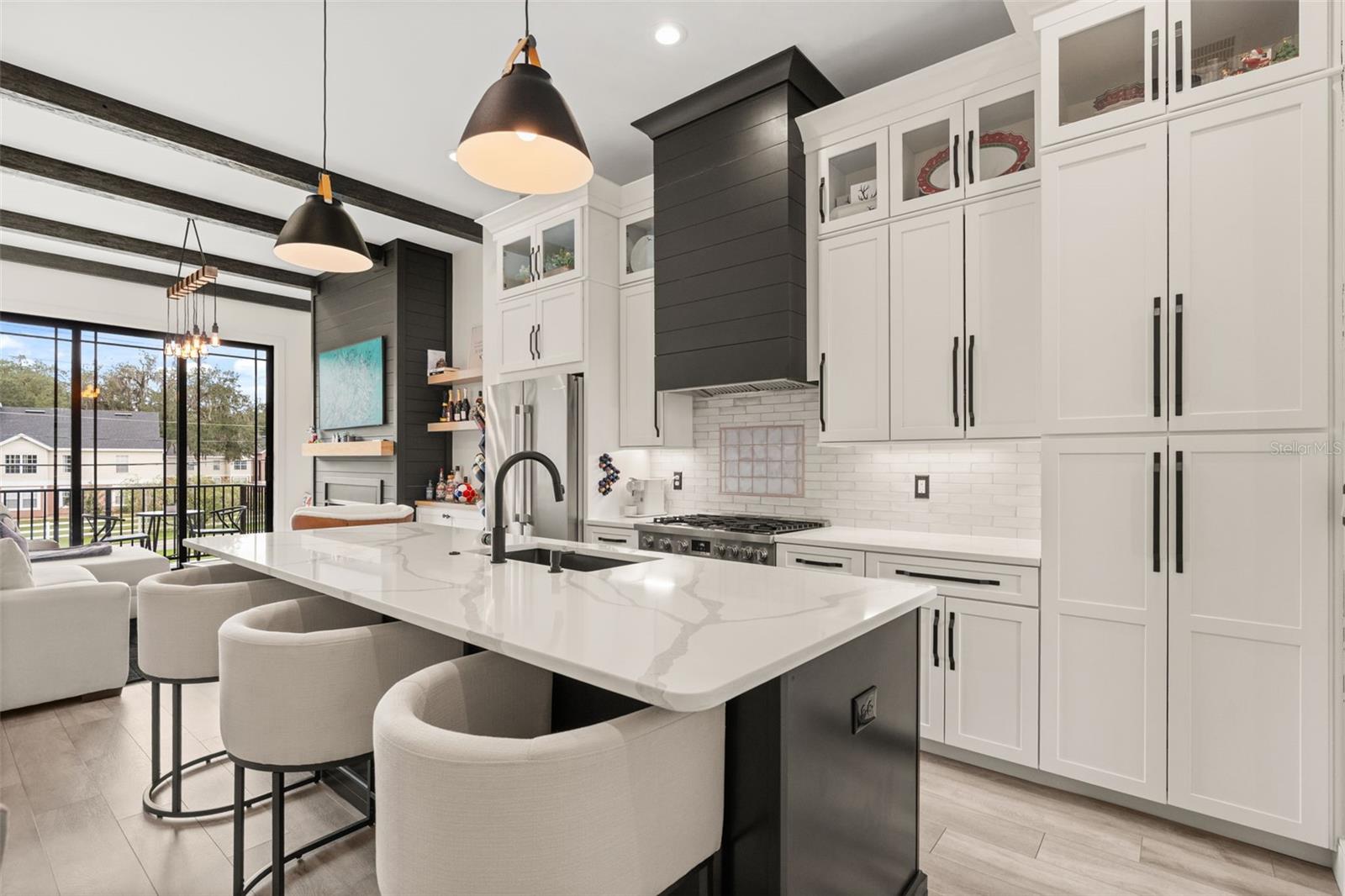 72 N PARK AVENUE, #8, Winter Garden, FL 34787