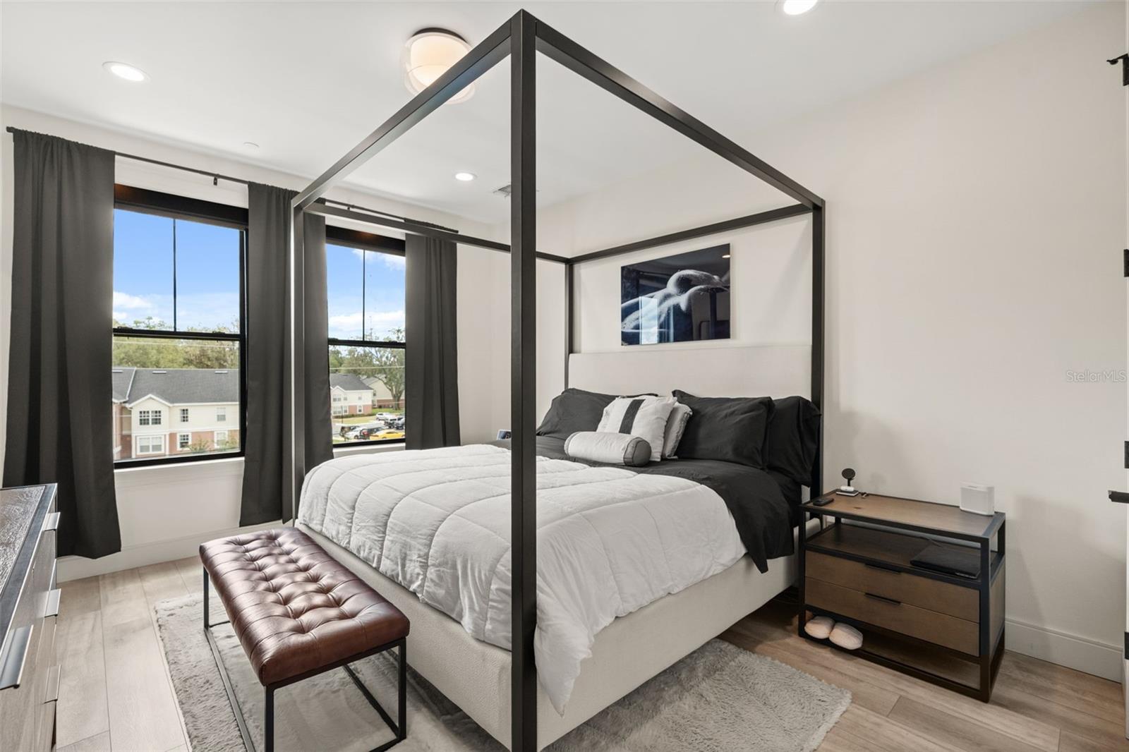 72 N PARK AVENUE, #8, Winter Garden, FL 34787