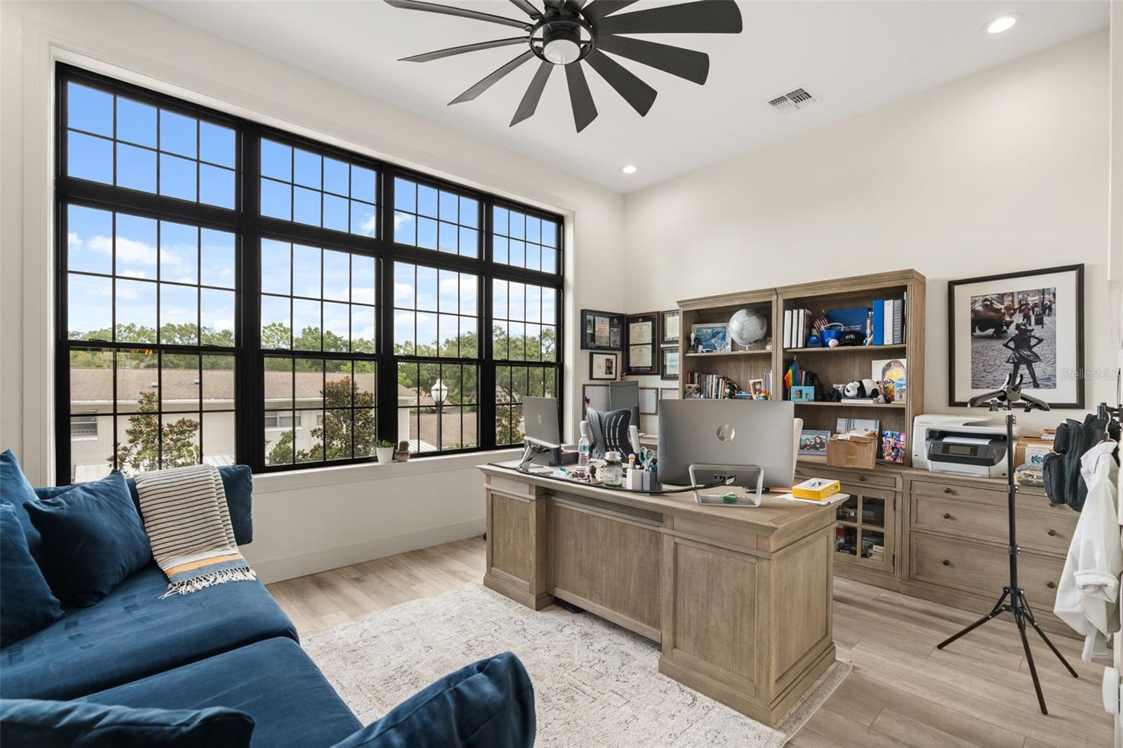 72 N PARK AVENUE, #8, Winter Garden, FL 34787