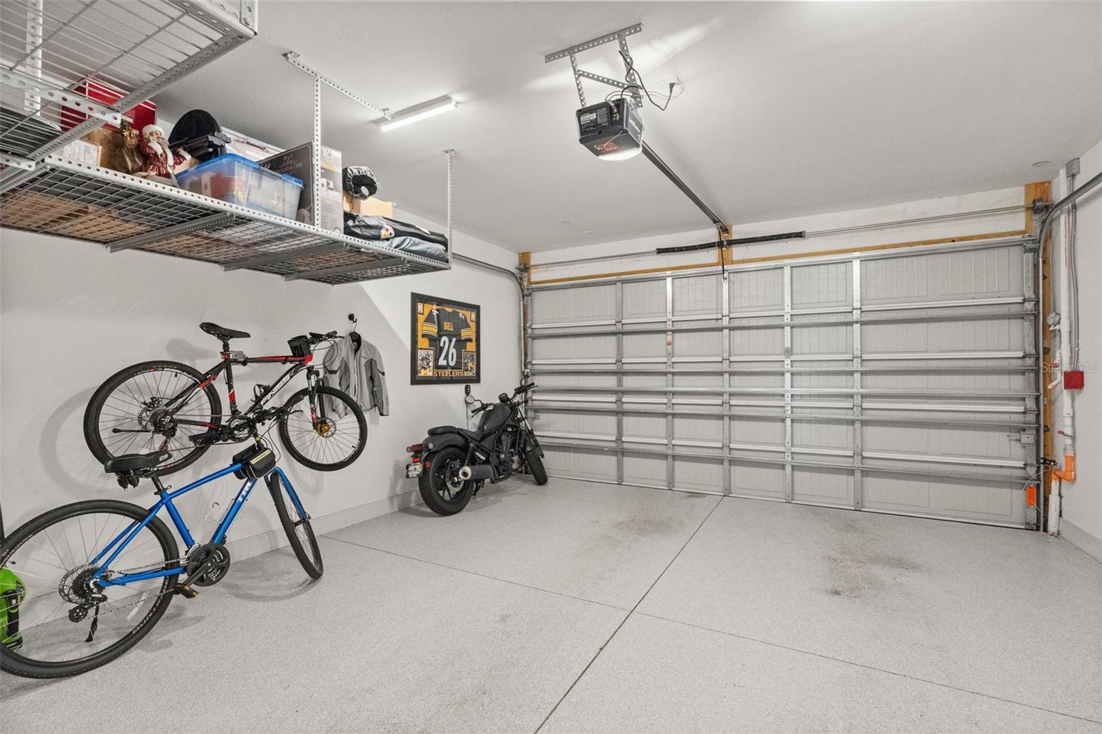 72 N PARK AVENUE, #8, Winter Garden, FL 34787