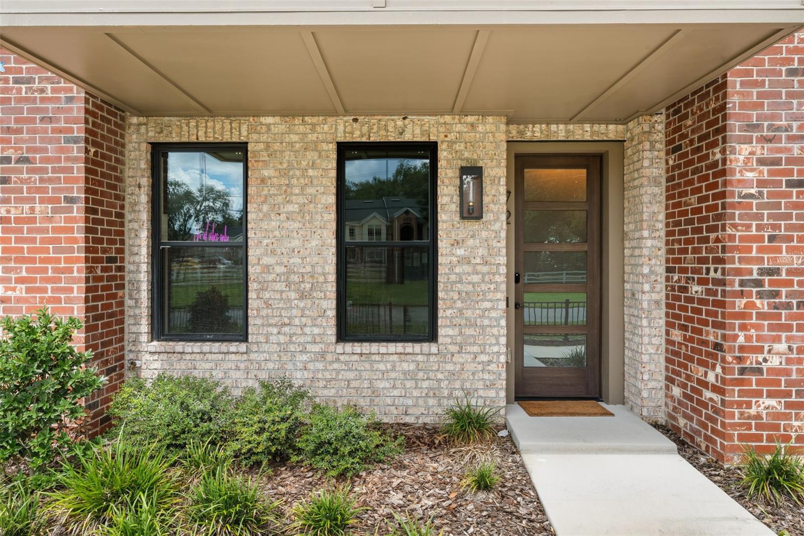 72 N PARK AVENUE, #8, Winter Garden, FL 34787