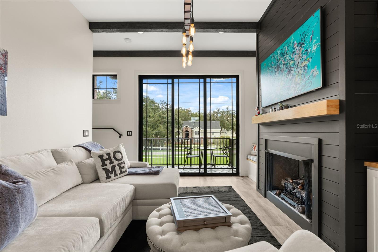 72 N PARK AVENUE, #8, Winter Garden, FL 34787 72 N PARK AVENUE, #8, Winter Garden, FL 34787