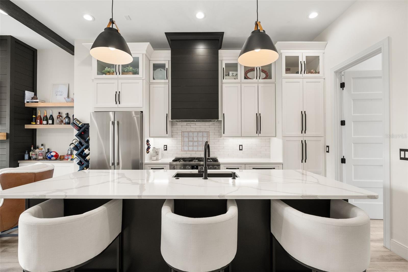 72 N PARK AVENUE, #8, Winter Garden, FL 34787