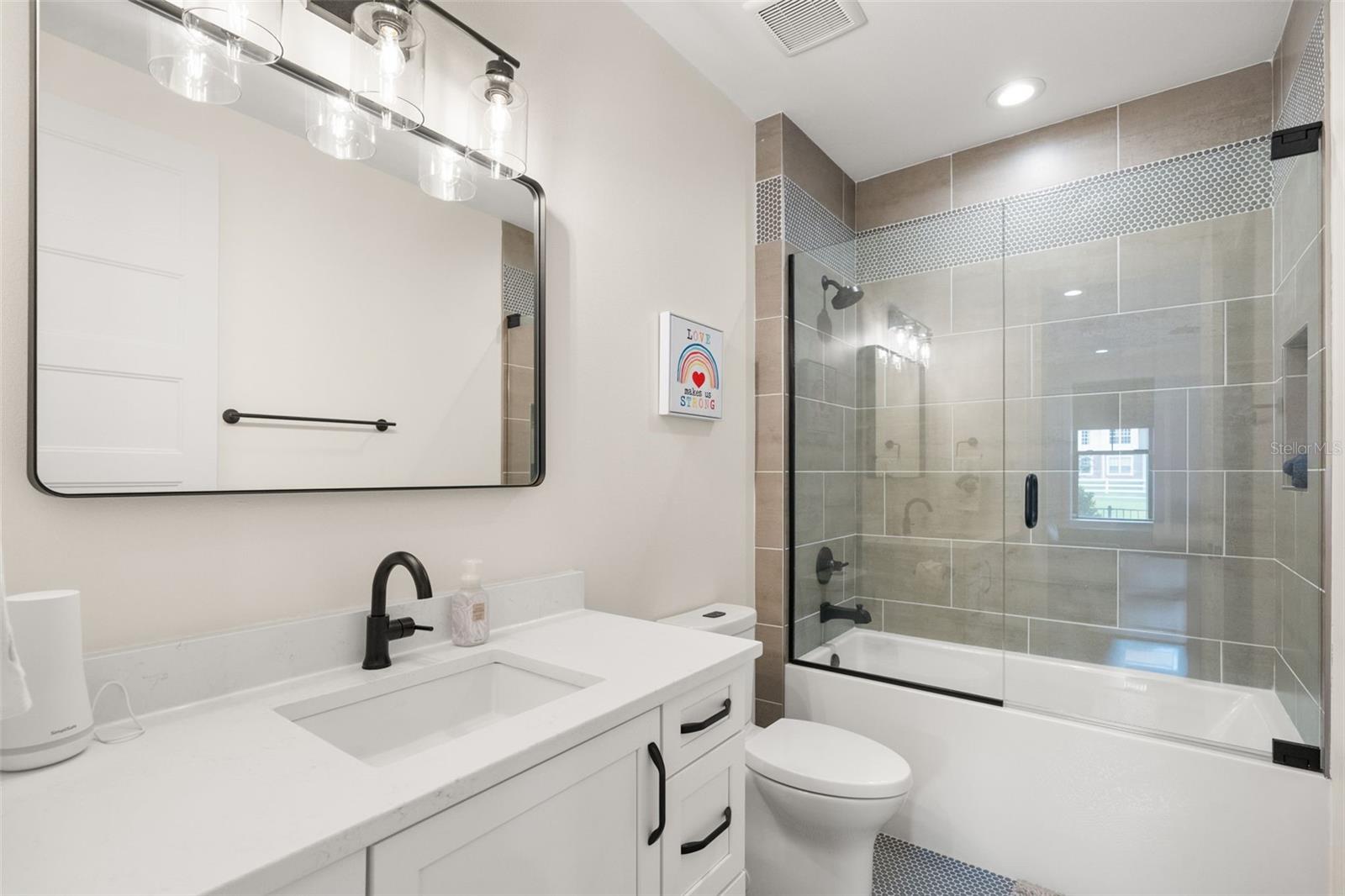 72 N PARK AVENUE, #8, Winter Garden, FL 34787