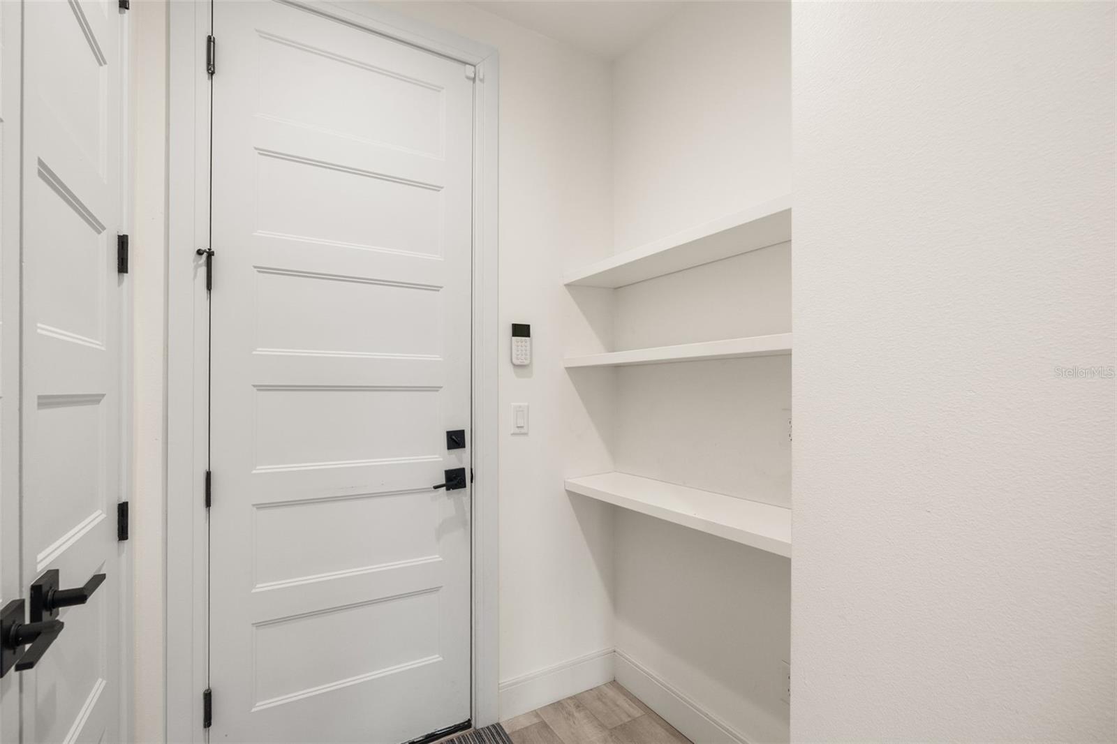 72 N PARK AVENUE, #8, Winter Garden, FL 34787