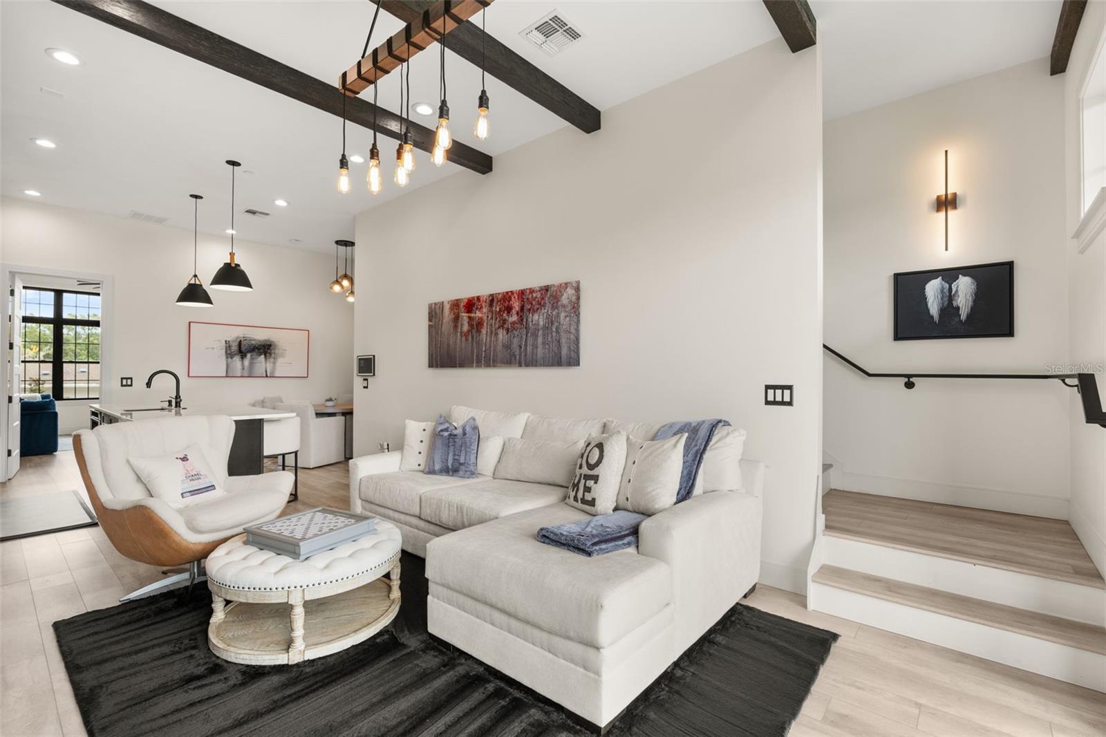 72 N PARK AVENUE, #8, Winter Garden, FL 34787 72 N PARK AVENUE, #8, Winter Garden, FL 34787
