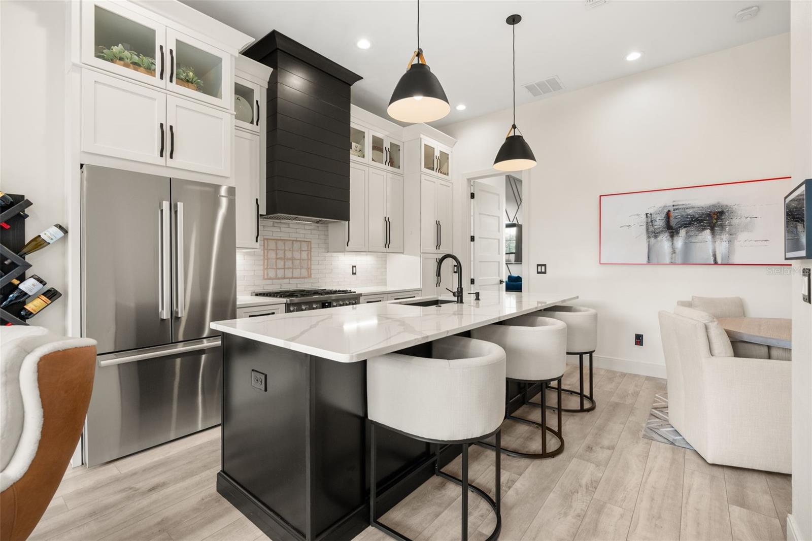 72 N PARK AVENUE, #8, Winter Garden, FL 34787
