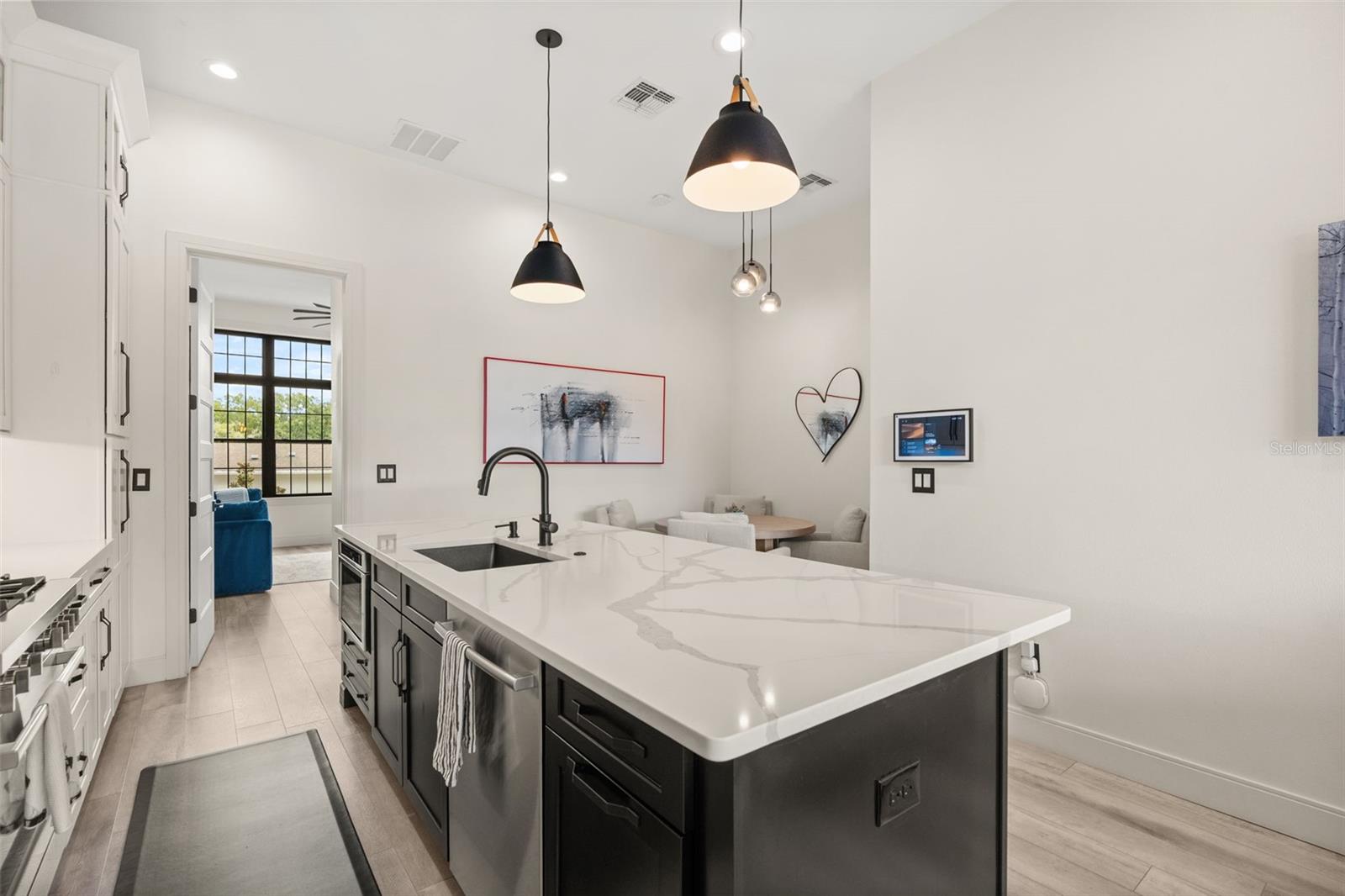 72 N PARK AVENUE, #8, Winter Garden, FL 34787