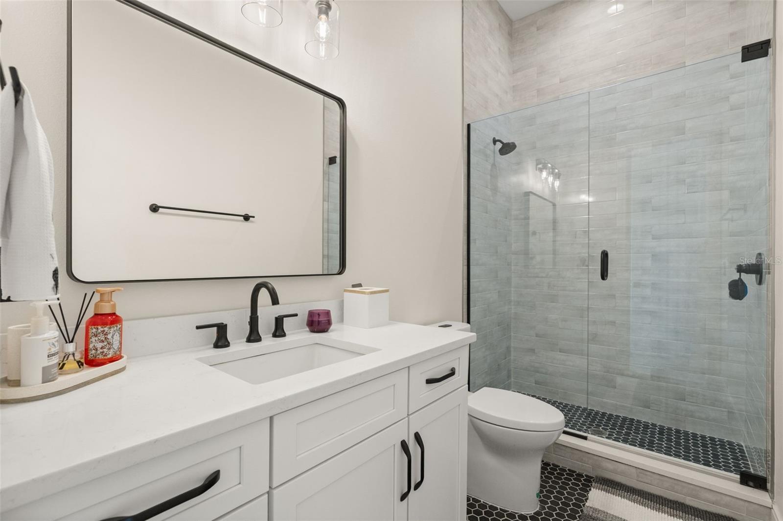 72 N PARK AVENUE, #8, Winter Garden, FL 34787