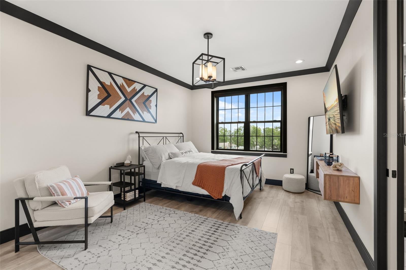 72 N PARK AVENUE, #8, Winter Garden, FL 34787
