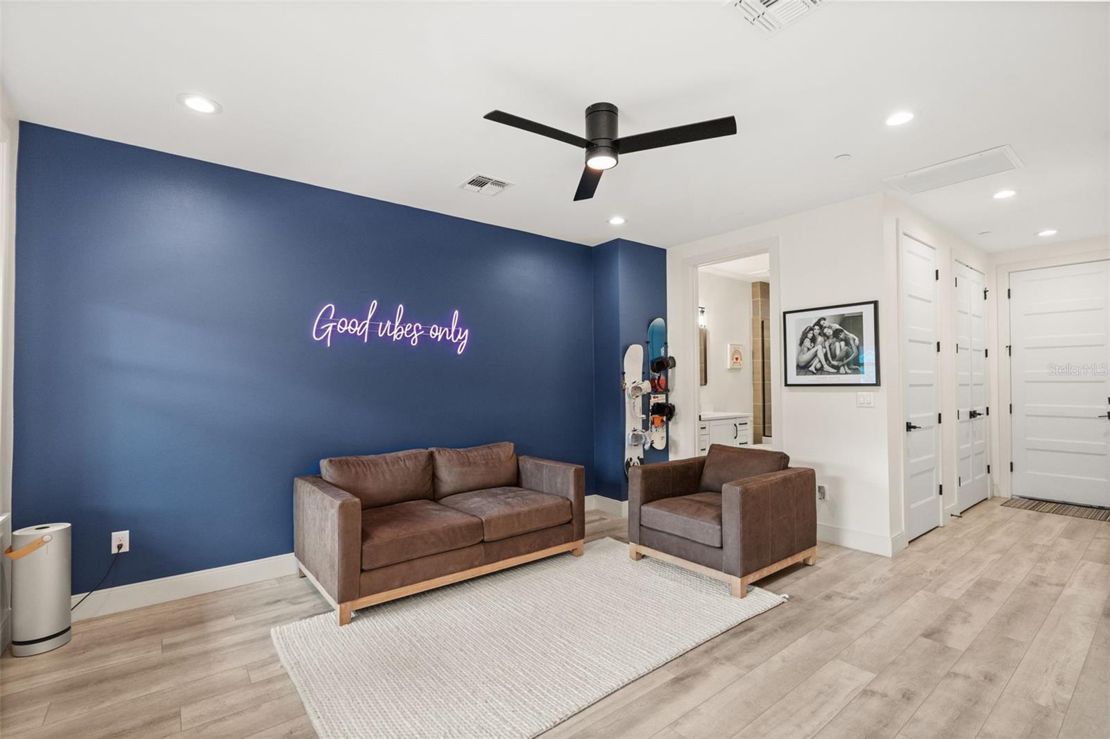 72 N PARK AVENUE, #8, Winter Garden, FL 34787