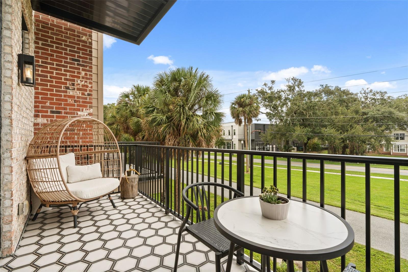 72 N PARK AVENUE, #8, Winter Garden, FL 34787