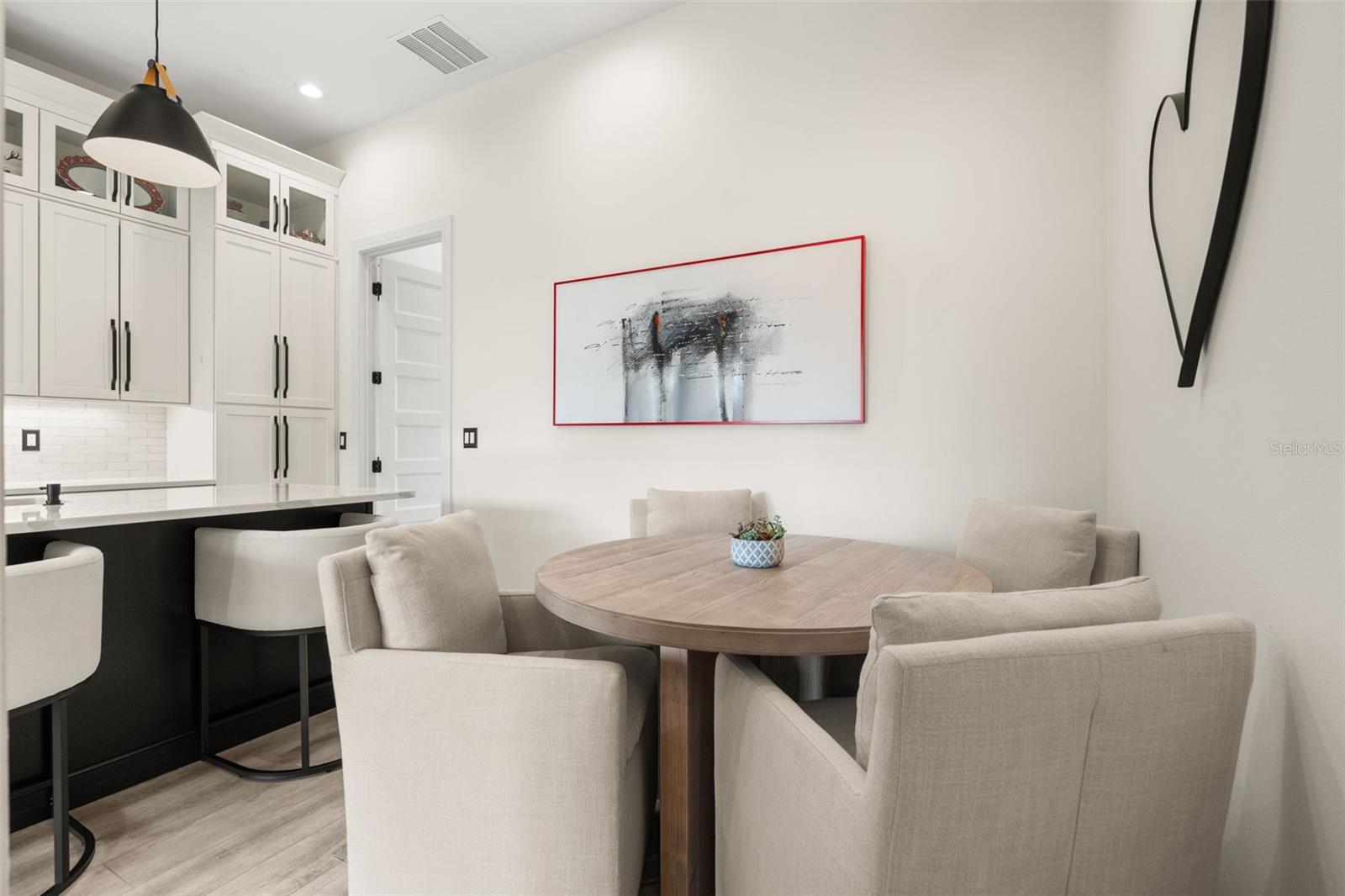 72 N PARK AVENUE, #8, Winter Garden, FL 34787