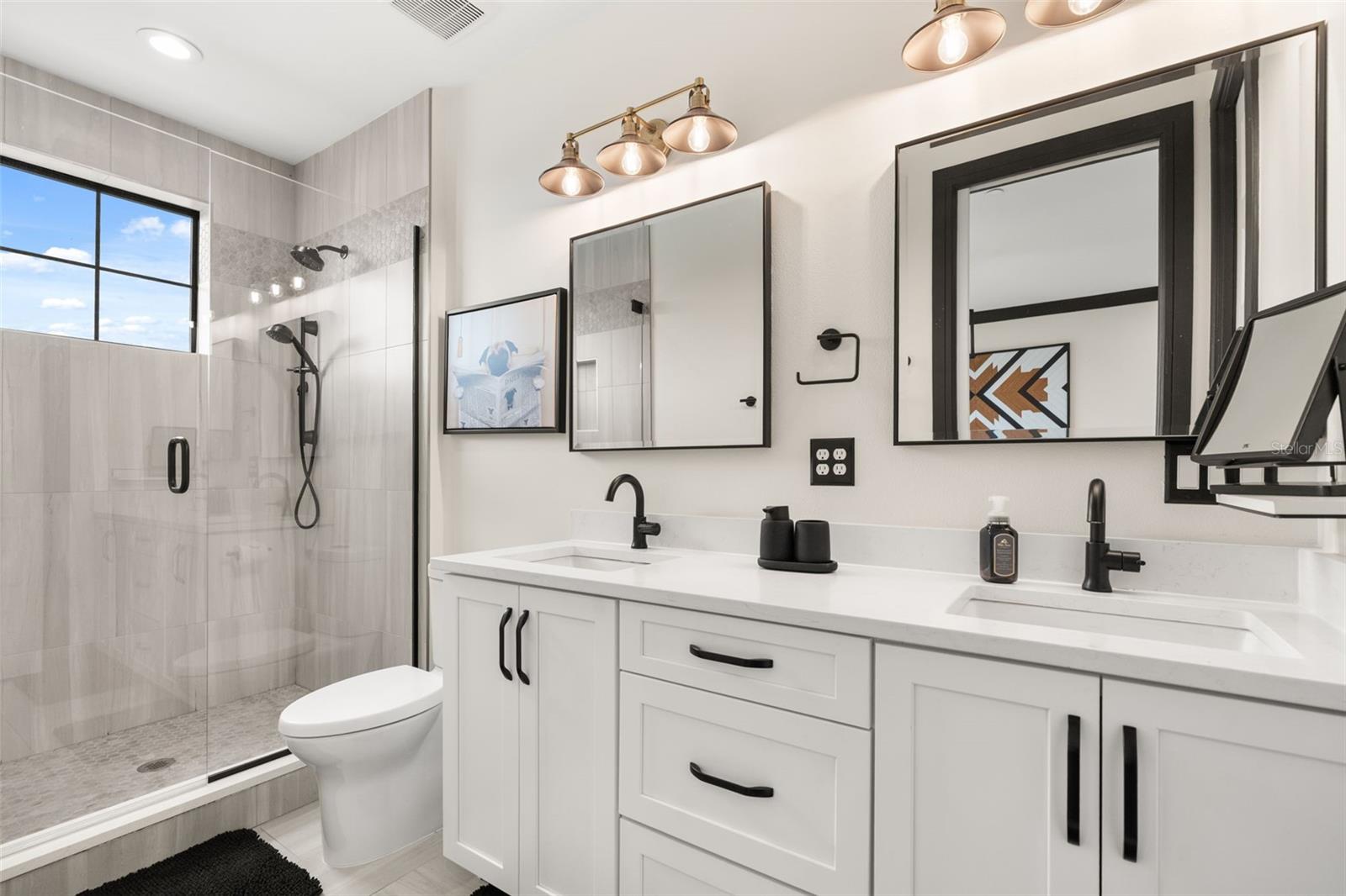 72 N PARK AVENUE, #8, Winter Garden, FL 34787