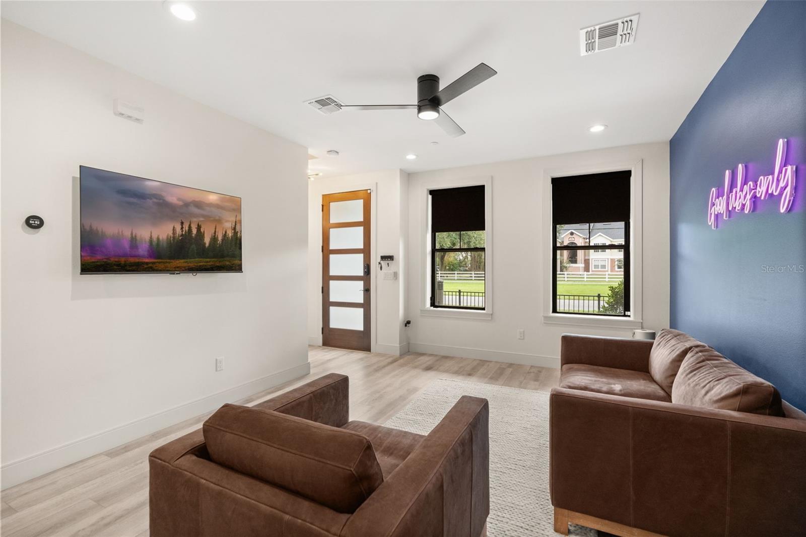 72 N PARK AVENUE, #8, Winter Garden, FL 34787