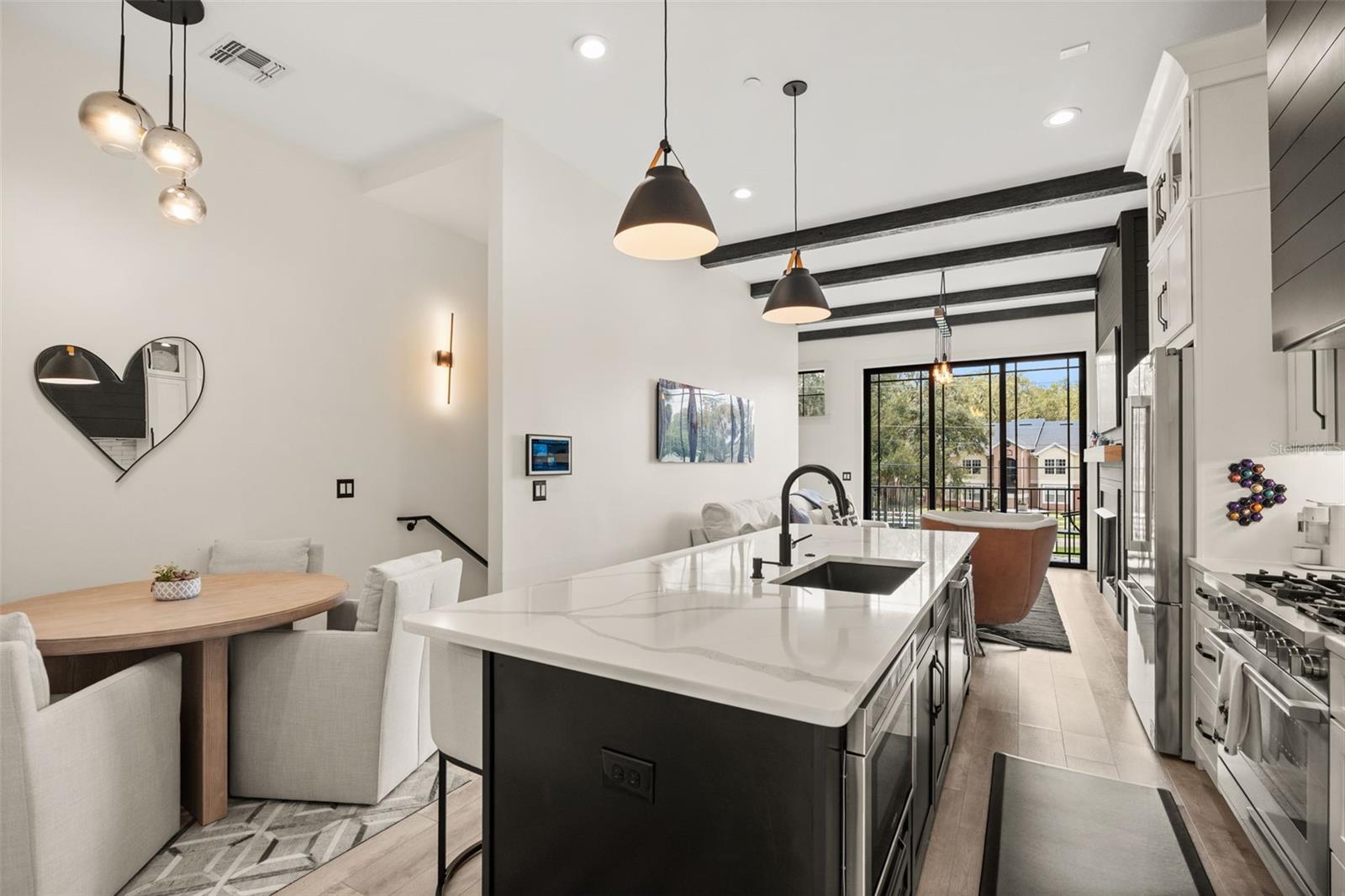 72 N PARK AVENUE, #8, Winter Garden, FL 34787
