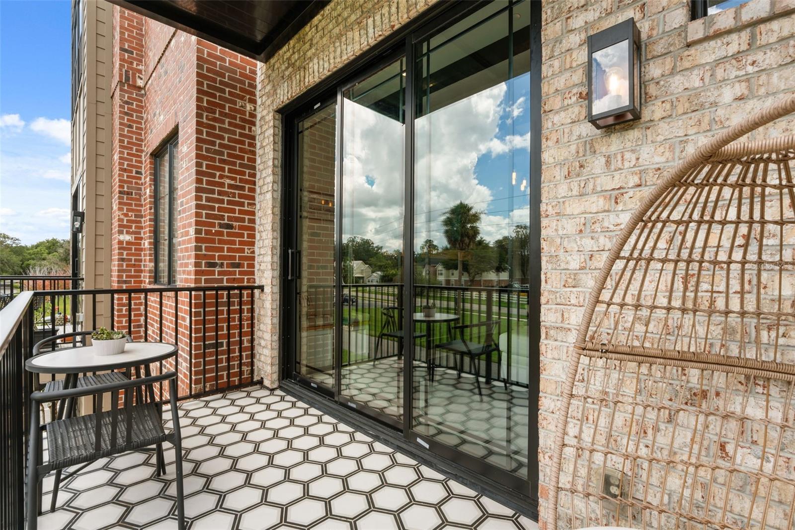 72 N PARK AVENUE, #8, Winter Garden, FL 34787