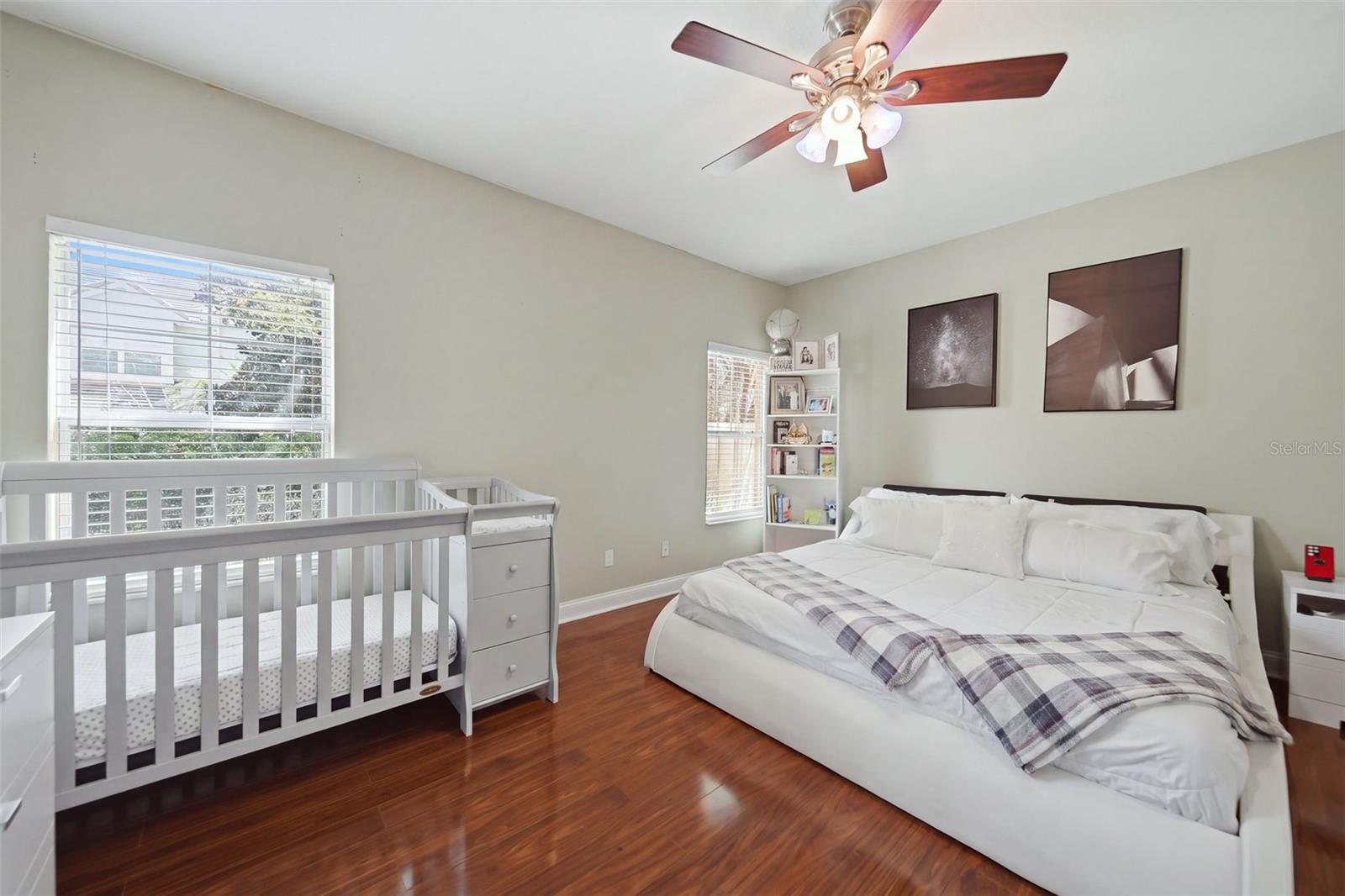 6956 SORRENTO STREET, #6956, Orlando, FL 32819